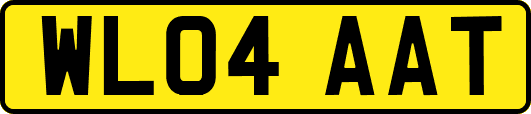 WL04AAT