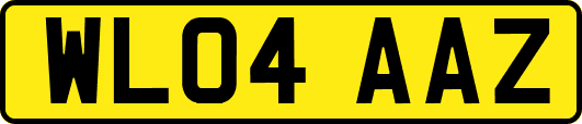 WL04AAZ