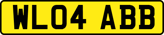 WL04ABB