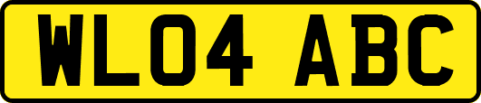 WL04ABC