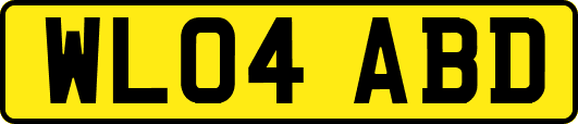 WL04ABD
