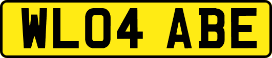 WL04ABE