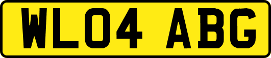 WL04ABG