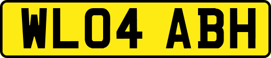 WL04ABH