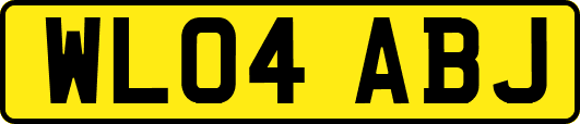 WL04ABJ