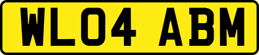 WL04ABM
