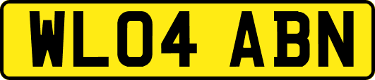 WL04ABN