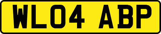 WL04ABP