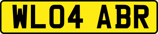 WL04ABR