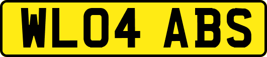 WL04ABS