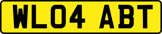WL04ABT