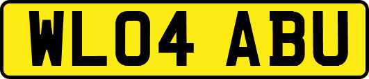 WL04ABU