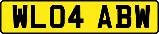WL04ABW