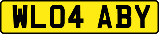 WL04ABY