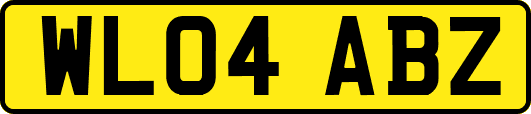 WL04ABZ