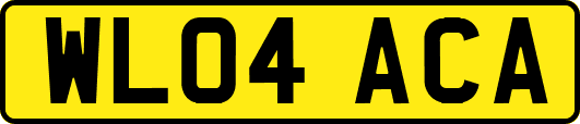 WL04ACA