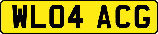 WL04ACG