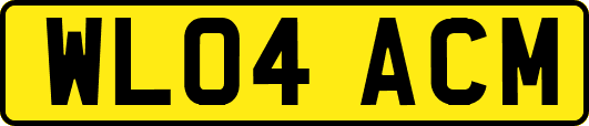 WL04ACM