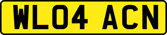 WL04ACN