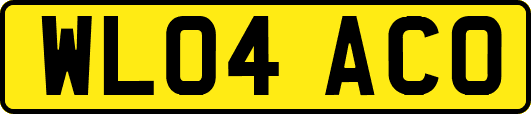 WL04ACO