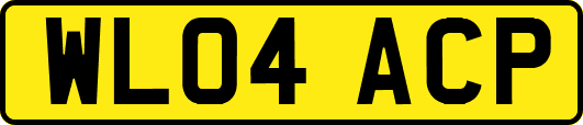 WL04ACP