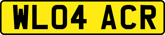 WL04ACR