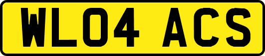 WL04ACS