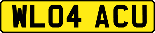 WL04ACU