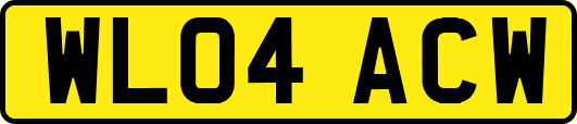 WL04ACW