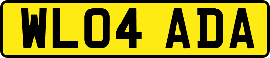 WL04ADA