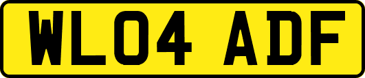 WL04ADF