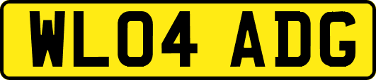 WL04ADG