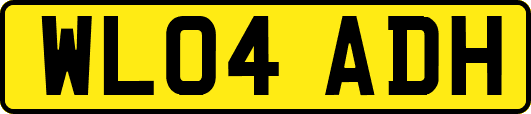 WL04ADH
