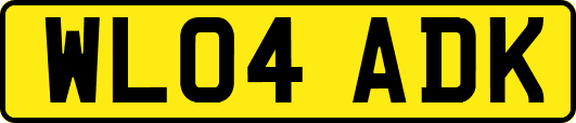 WL04ADK