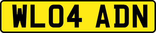 WL04ADN