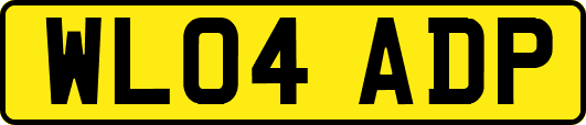 WL04ADP