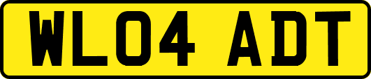 WL04ADT