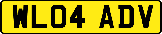 WL04ADV