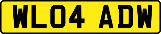 WL04ADW