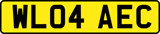 WL04AEC