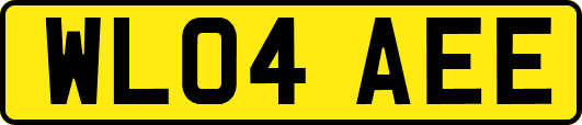 WL04AEE