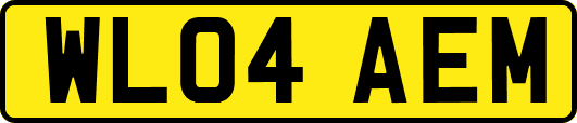 WL04AEM