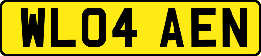WL04AEN