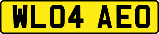 WL04AEO