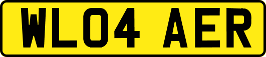 WL04AER