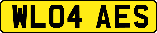 WL04AES