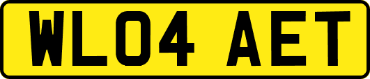 WL04AET