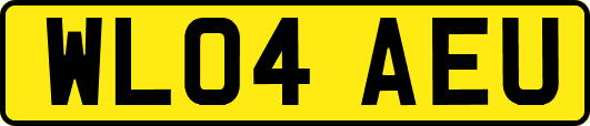WL04AEU