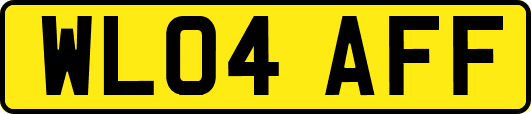 WL04AFF