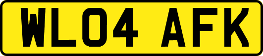 WL04AFK